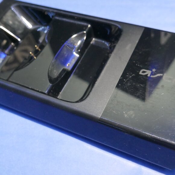 Astro Gaming A50 Wireless Headset - Picture 3 of 5